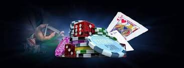 Вход на зеркало Casino MaxSlots