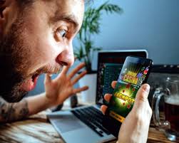 Как войти на сайт Casino MaxSlots